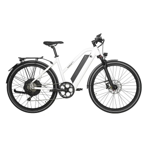 AureusDrive Power45 Pro-Edition
