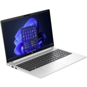 HP ProBook 455 G10