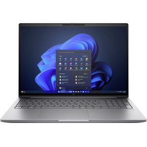 HP ZBook Power 16 inch G11 A
