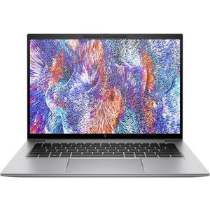 HP ZBook Firefly 14 inch G11 A