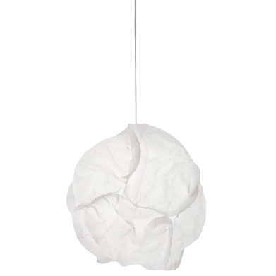 Belux CLOUD-30-LED