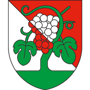 Bourg-en-Lavaux
