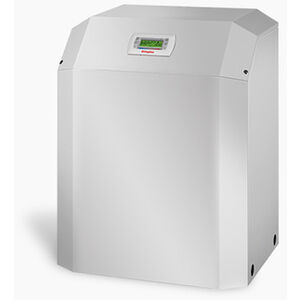 Buderus WI 14TU
