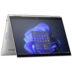 HP Elite x360 1040 G11 2-in-1