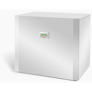 Buderus WI 35TU