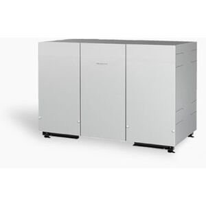 Buderus WPS 72.2 HT