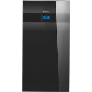 Buderus WSW196i.2 2-8kW