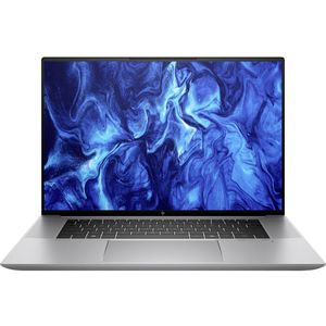 HP ZBook Studio 16 inch G11