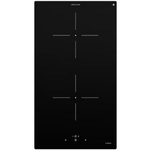 IKEA VÄLBILDAD