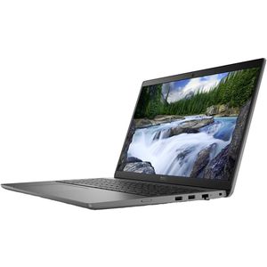 Dell Latitude 3540