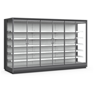 Carrier MIVIT 52-GD.250 M2-1