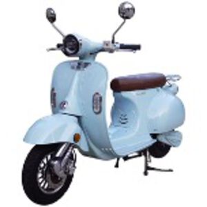2Twenty Roma 2900