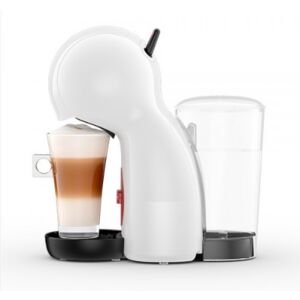 Krups Nescafé Dolce Gusto® Piccolo XS