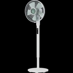 Rowenta Turbo Silent Extreme +