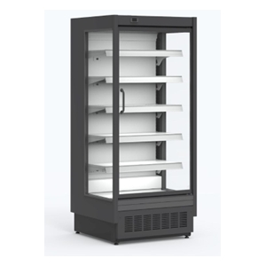 Carrier Optimer 0948 LG