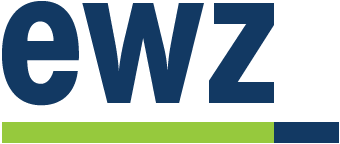 Elektrizitätswerk der Stadt Zürich