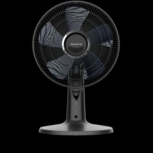 Rowenta Turbo Silence Extreme