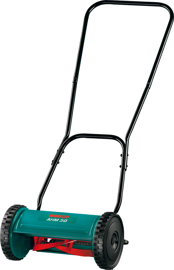 BOSCH AHM 30