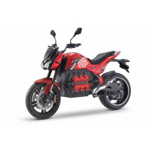 Cito FZ
