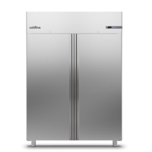 Coldline Master 1400 LT (A140/2M)