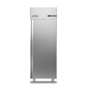 Coldline Master XL 700 LT (AS70/1M)