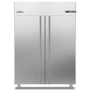 Coldline Smart 1400 LT (A140/2NE)