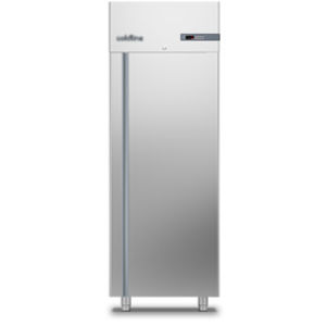Coldline Smart 700 LT (A70/1NE)