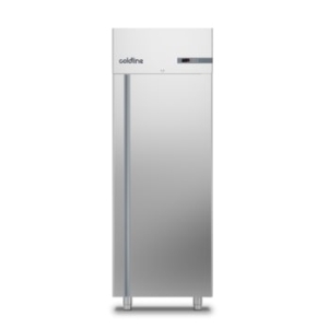 Coldline Smart XL 700 LT (AS70/1ME)