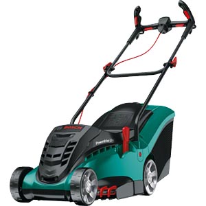 BOSCH Rotak 370 LI