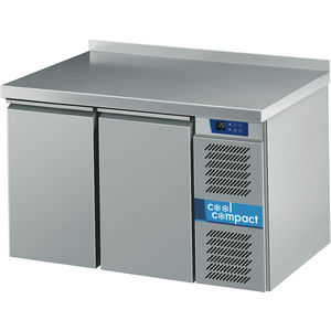 Cool Compact KTM 721171-70 mit R290