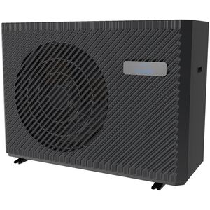 CoolStar AG CoolStar WGK15000