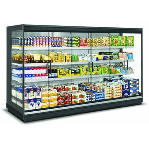 Costan Arcade ECO L20 3750