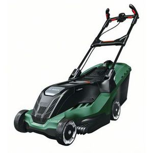 BOSCH AdvancedRotak650