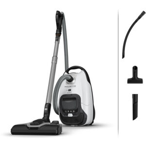 Rowenta RO7457