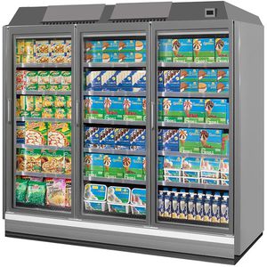 Costan Granbering Integral Ultra Narrow D 3124