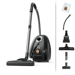 Rowenta RO6189