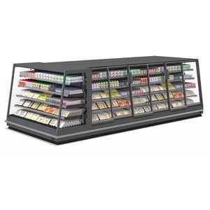 Costan Granvaldaj H15 Narrow SL 1250
