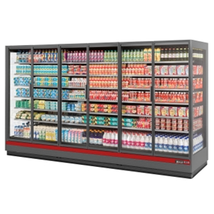Costan Granvista Next Closed H20 P8 375