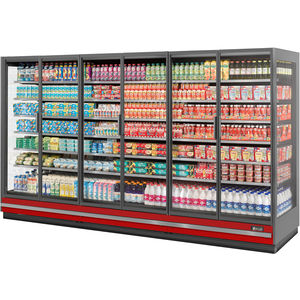 Costan Granvista Ultra 3750