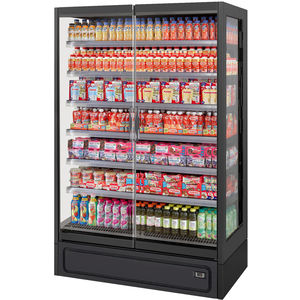 Costan Tango Next Narrow 1875