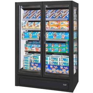 Costan Valzer Next Narrow 2805