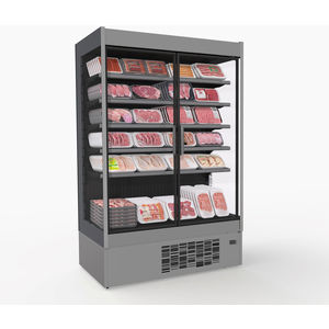 Costan Vanilla Narrow 1875
