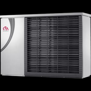 CTA AG Aeroheat Livera AH CL 16a