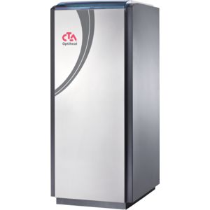 CTA AG Optiheat Inverta OH I 9e