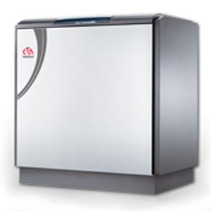 CTA AG Optiheat OH 1-11es
