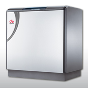 CTA AG Optiheat OH 1-14es