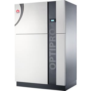 CTA AG Optipro OP 110ed