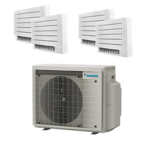 Daikin CVXM20A / 4MXM68A