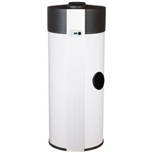 Delta Solar WP-LS-E 300