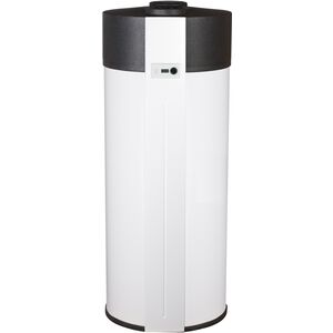 Delta Solar WP-LS-V 270